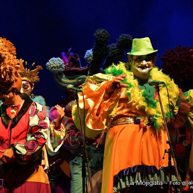 RUEDA_01_ETAPA_10_021