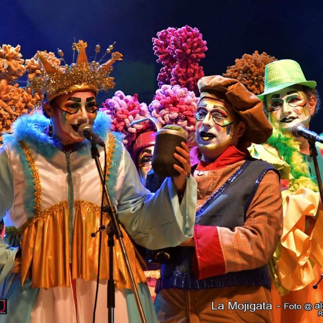 RUEDA_01_ETAPA_10_024