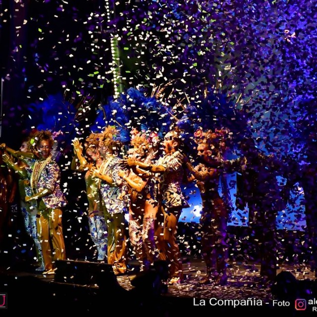 RUEDA_01_ETAPA_10_027