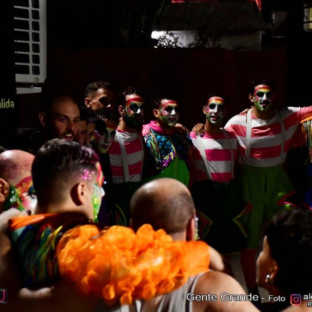 RUEDA_01_ETAPA_10_028