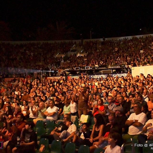 RUEDA_01_ETAPA_10_030