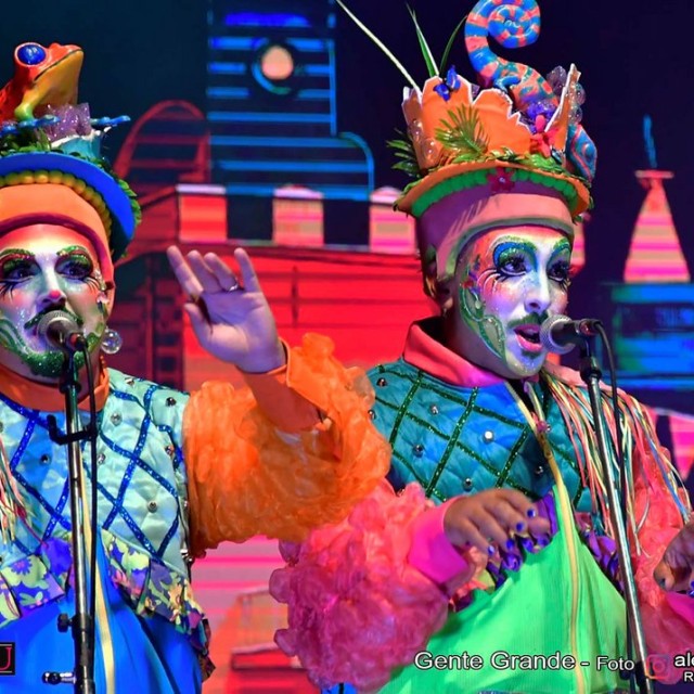 RUEDA_01_ETAPA_10_031