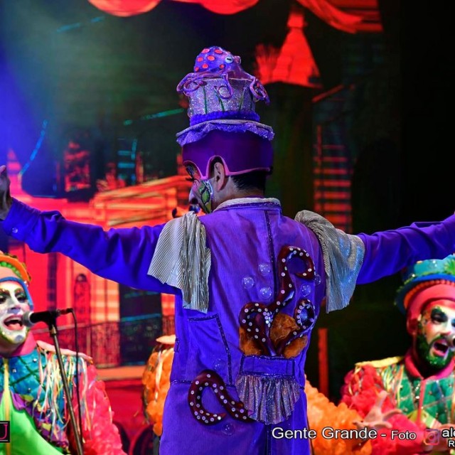 RUEDA_01_ETAPA_10_032