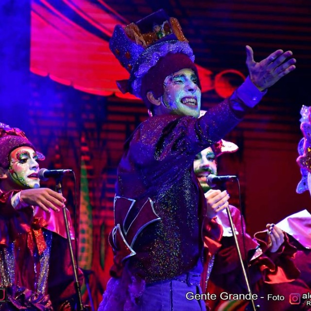 RUEDA_01_ETAPA_10_037