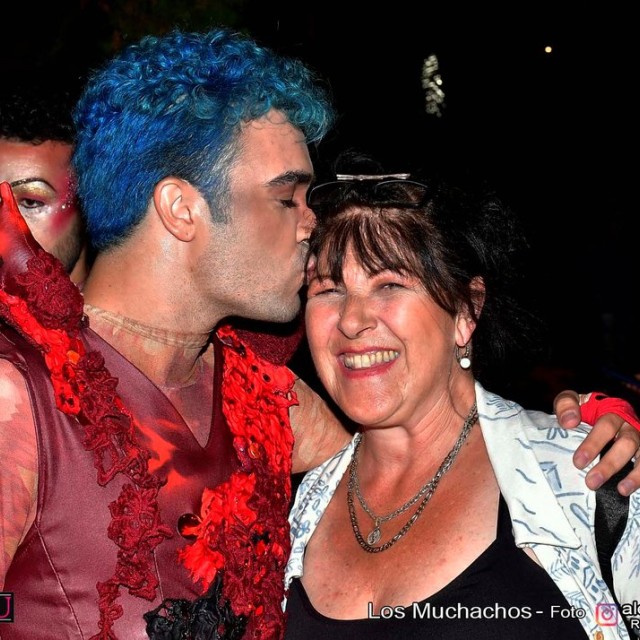 RUEDA_01_ETAPA_10_040