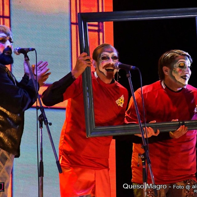 RUEDA_01_ETAPA_10_044