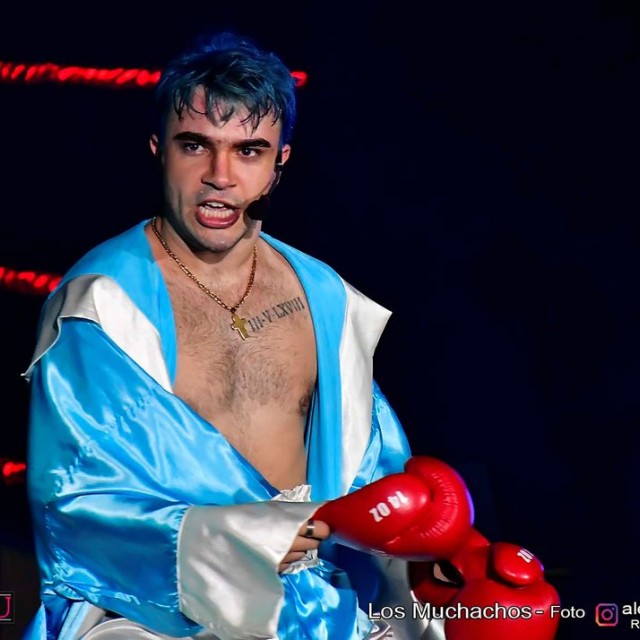 RUEDA_01_ETAPA_10_051