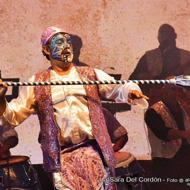 RUEDA_02_ETAPA_010_011