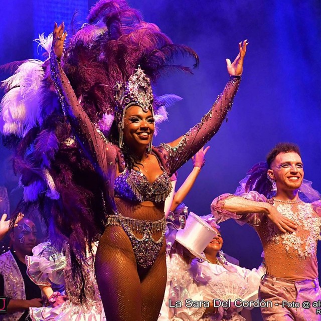 RUEDA_02_ETAPA_010_015