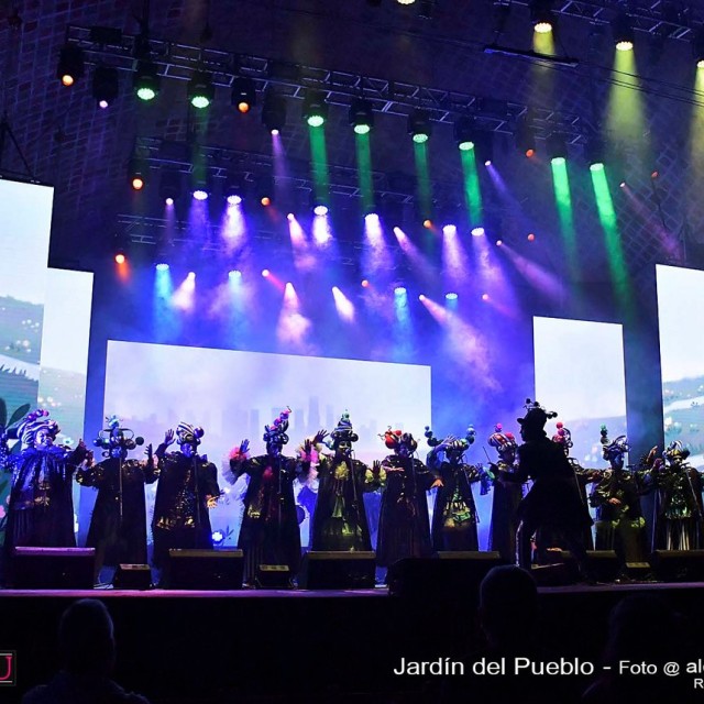 RUEDA_02_ETAPA_010_016