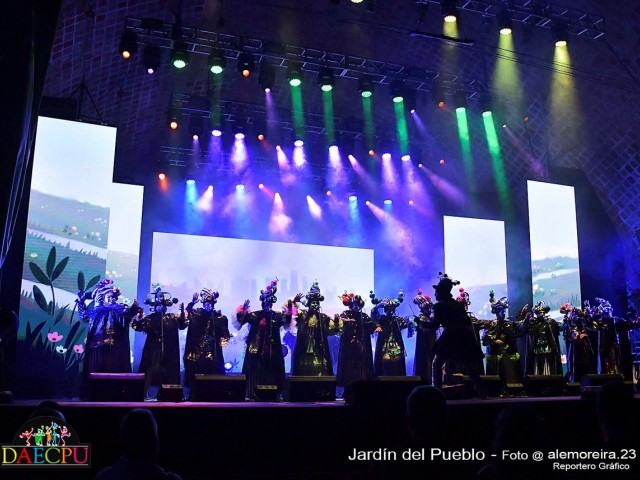 RUEDA_02_ETAPA_010_016