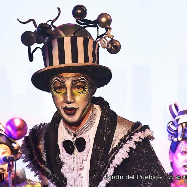 RUEDA_02_ETAPA_010_017