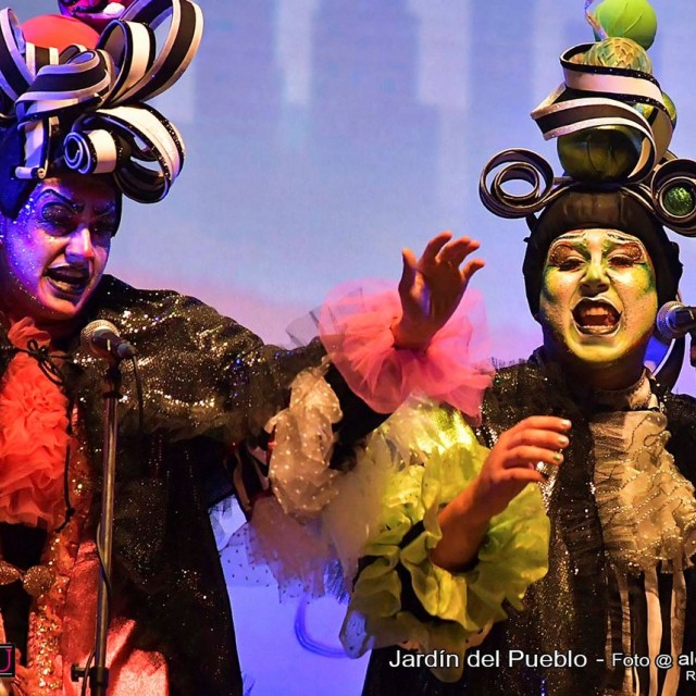 RUEDA_02_ETAPA_010_019