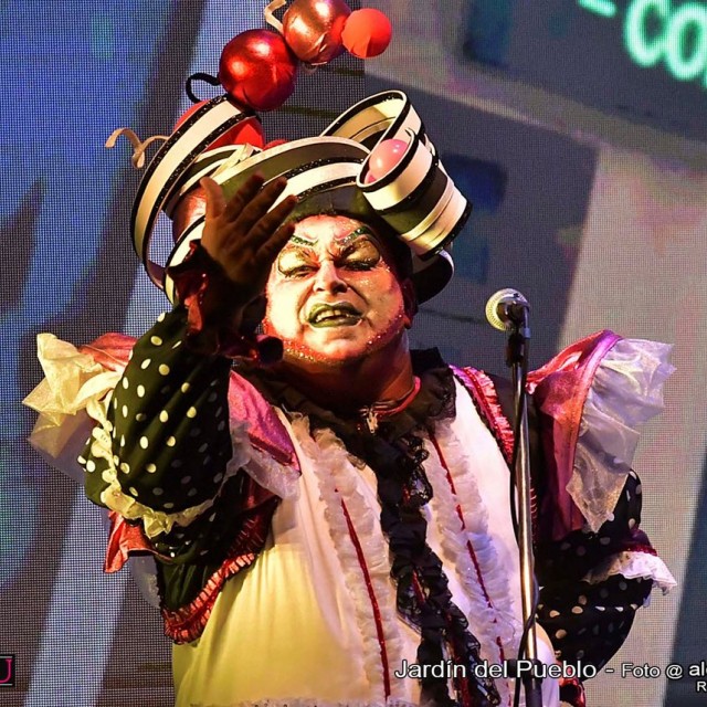 RUEDA_02_ETAPA_010_023