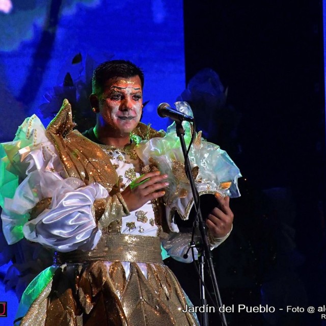 RUEDA_02_ETAPA_010_026