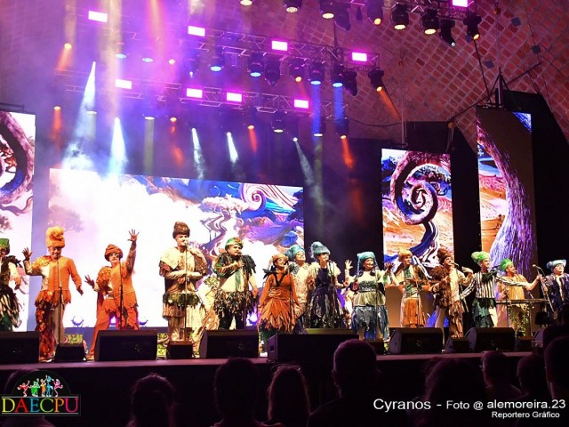 RUEDA_02_ETAPA_010_031