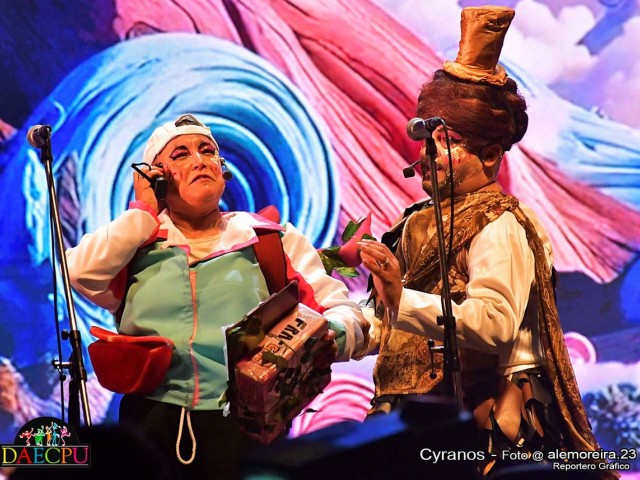 RUEDA_02_ETAPA_010_032