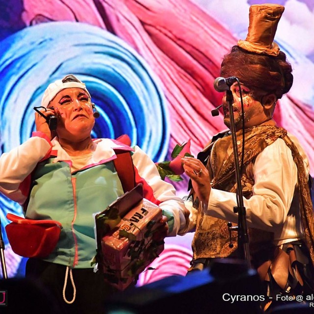 RUEDA_02_ETAPA_010_032