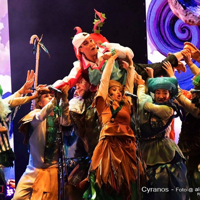 RUEDA_02_ETAPA_010_033