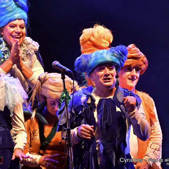 RUEDA_02_ETAPA_010_035