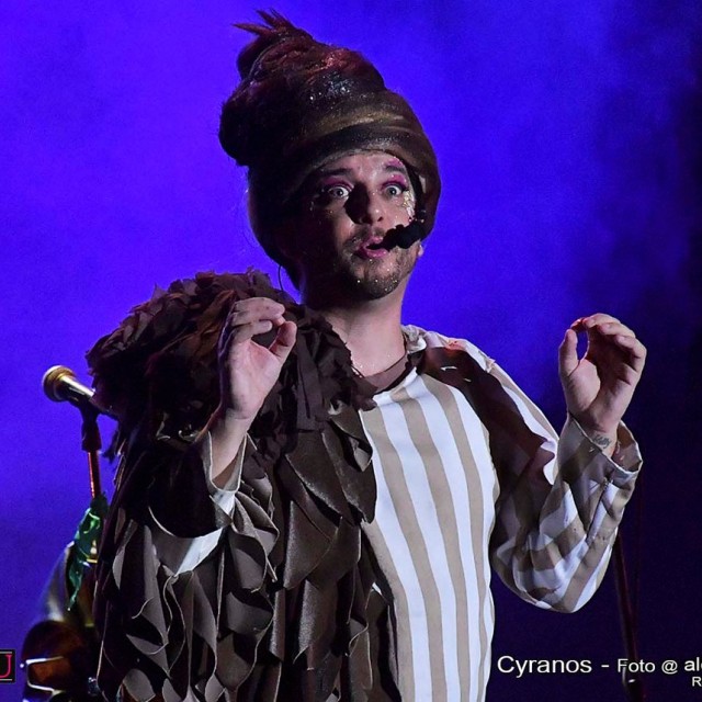 RUEDA_02_ETAPA_010_037