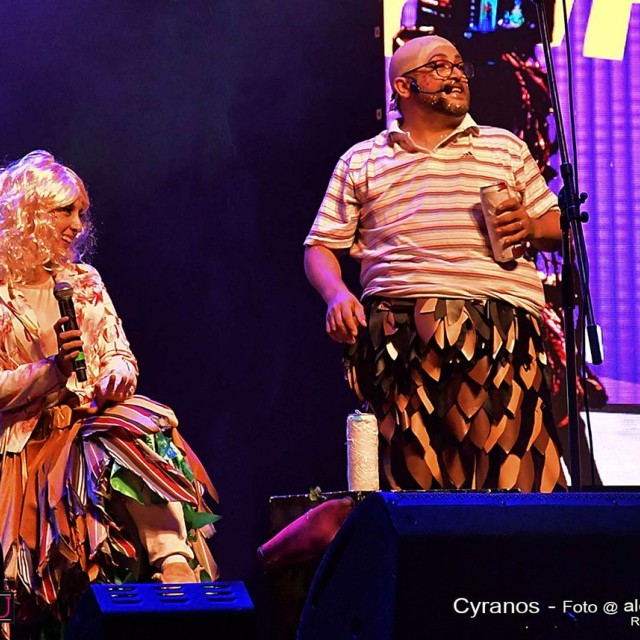 RUEDA_02_ETAPA_010_040