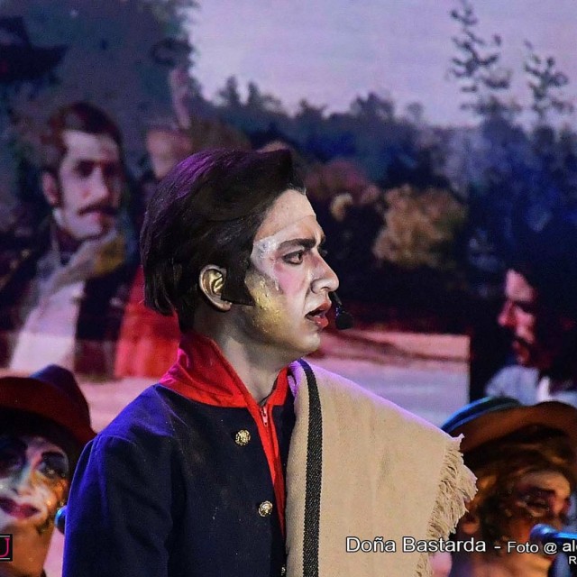 RUEDA_02_ETAPA_010_048