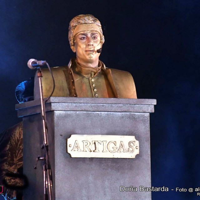 RUEDA_02_ETAPA_010_053