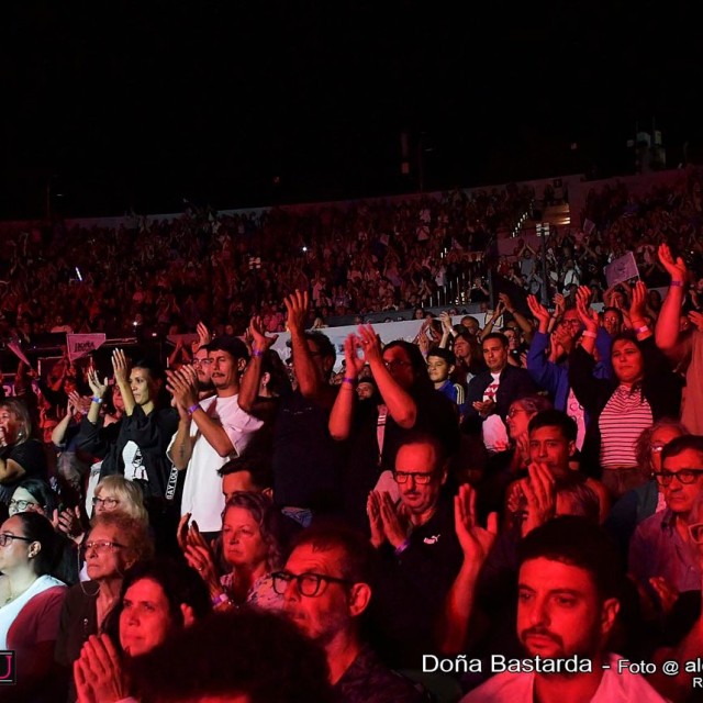 RUEDA_02_ETAPA_010_058