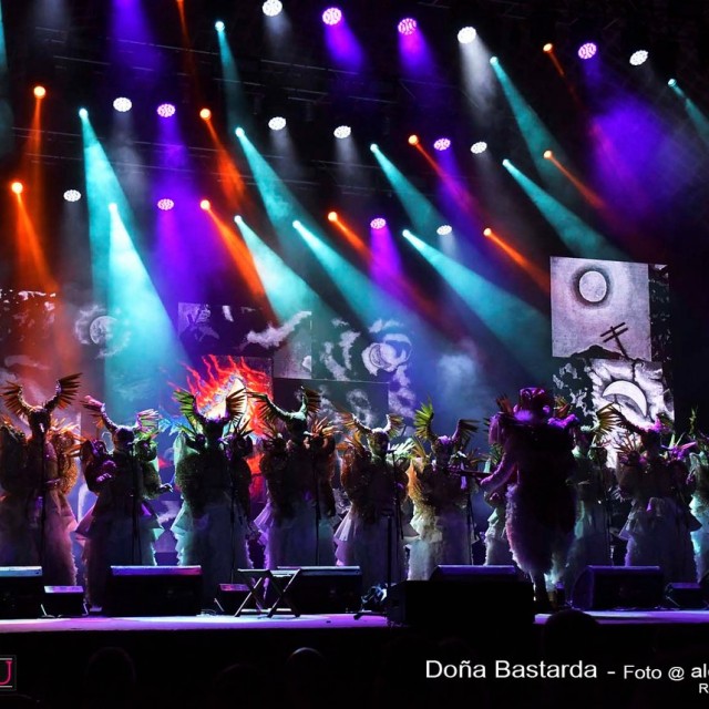 RUEDA_02_ETAPA_010_061