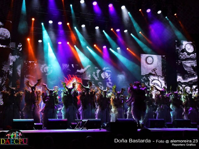 RUEDA_02_ETAPA_010_061