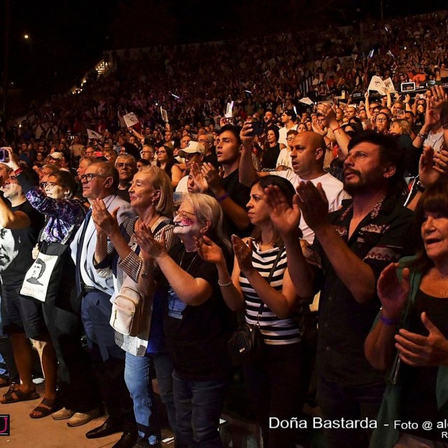 RUEDA_02_ETAPA_010_063