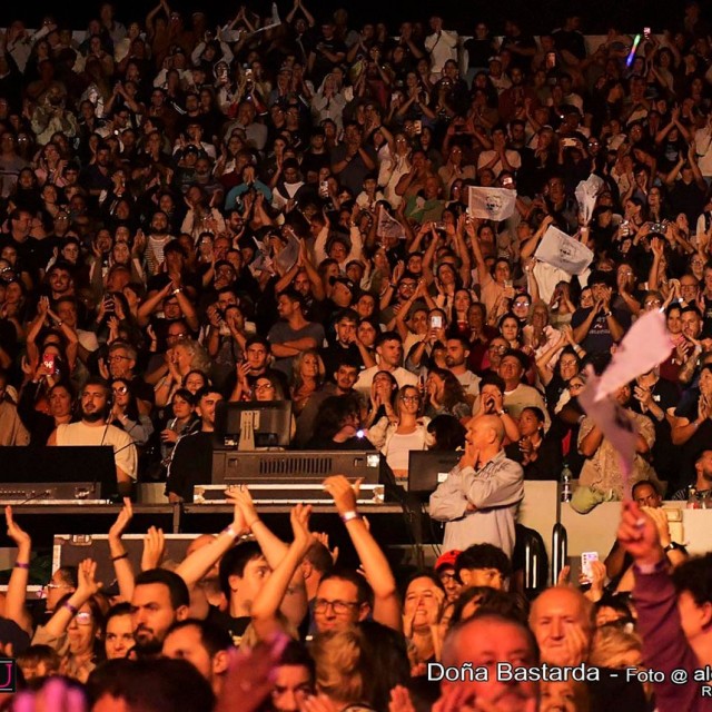 RUEDA_02_ETAPA_010_064