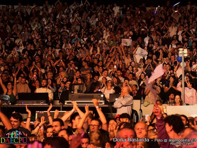 RUEDA_02_ETAPA_010_064