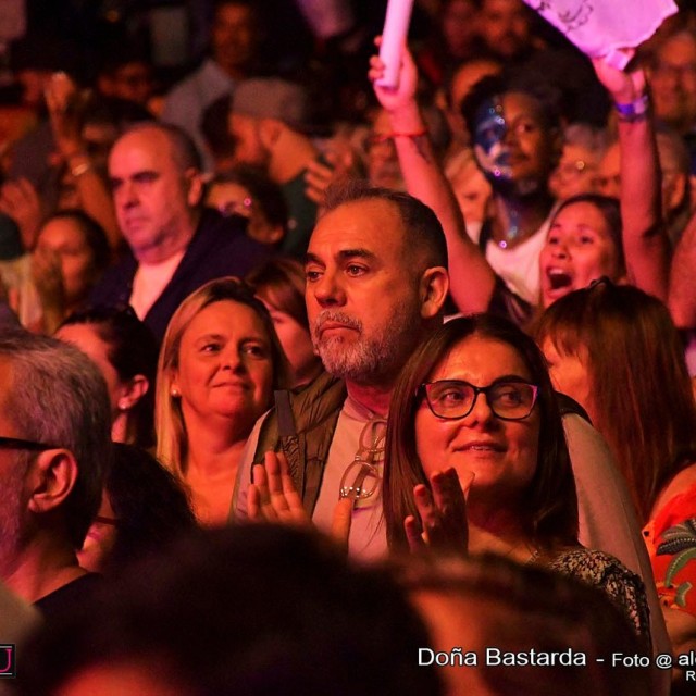 RUEDA_02_ETAPA_010_065