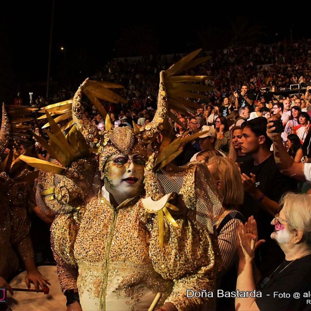 RUEDA_02_ETAPA_010_066