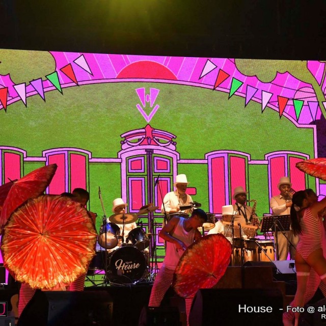 RUEDA_02_ETAPA_01_004