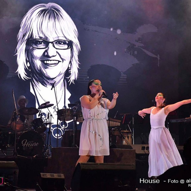 RUEDA_02_ETAPA_01_009