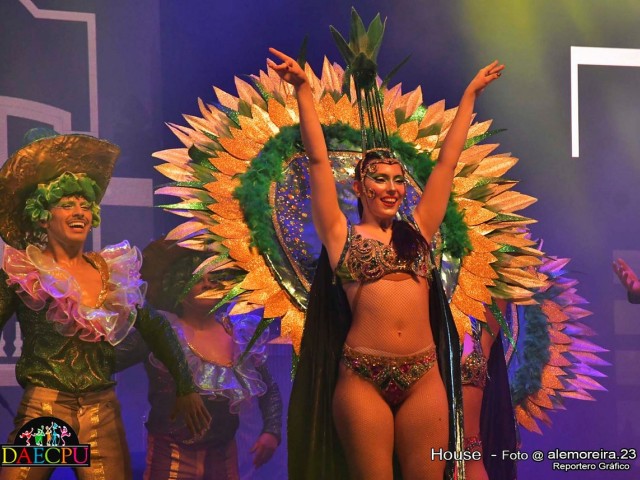 RUEDA_02_ETAPA_01_010