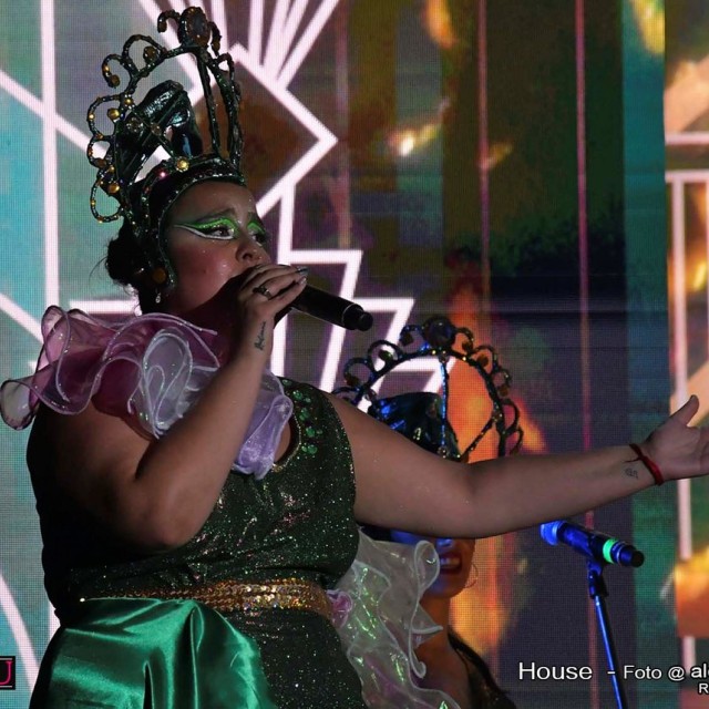 RUEDA_02_ETAPA_01_011