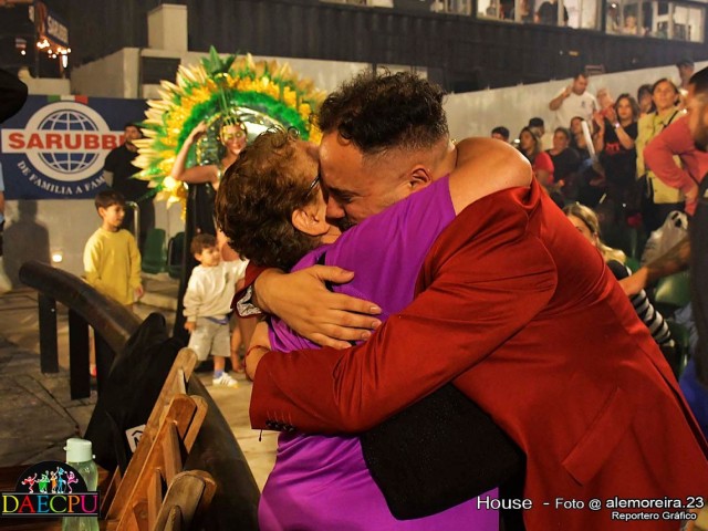 RUEDA_02_ETAPA_01_014