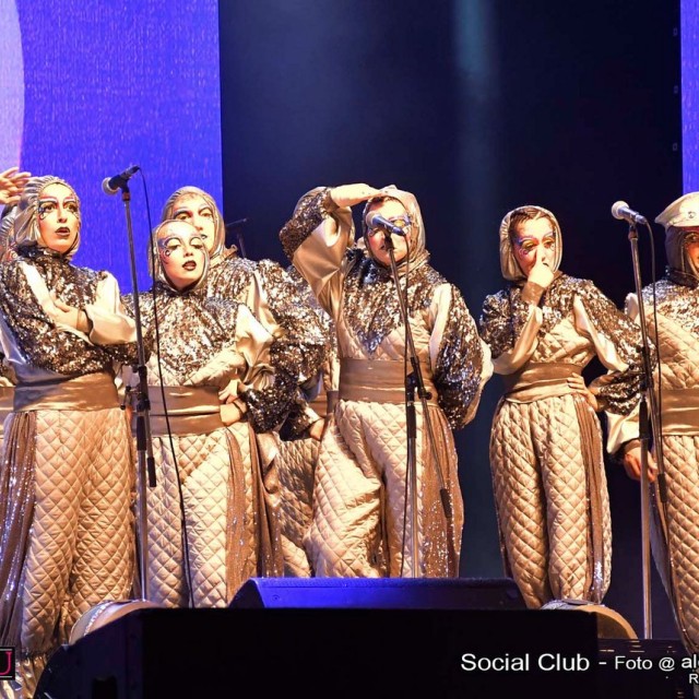 RUEDA_02_ETAPA_01_015