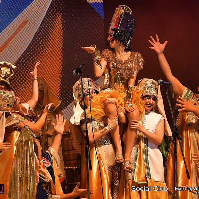 RUEDA_02_ETAPA_01_018