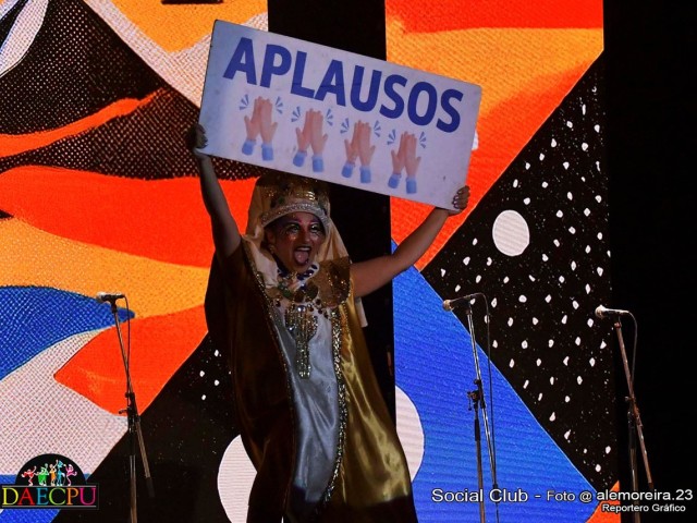 RUEDA_02_ETAPA_01_019