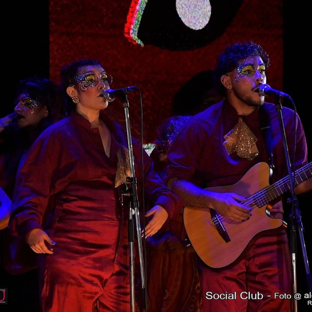 RUEDA_02_ETAPA_01_023