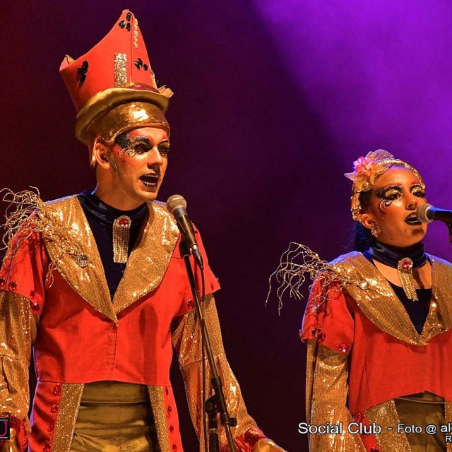 RUEDA_02_ETAPA_01_025