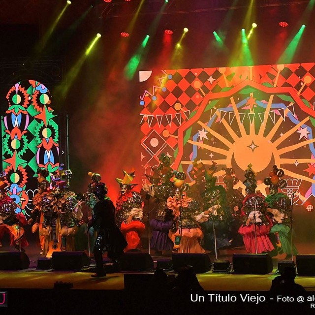 RUEDA_02_ETAPA_01_031