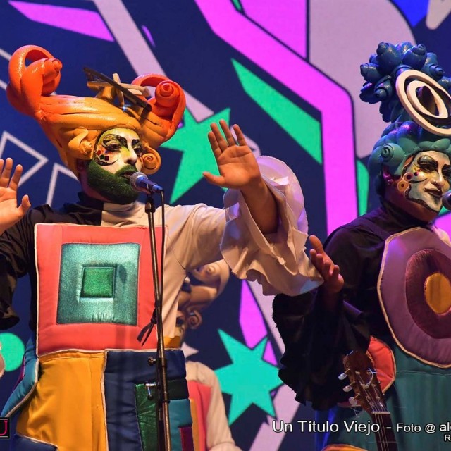 RUEDA_02_ETAPA_01_033