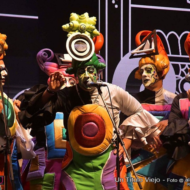 RUEDA_02_ETAPA_01_039