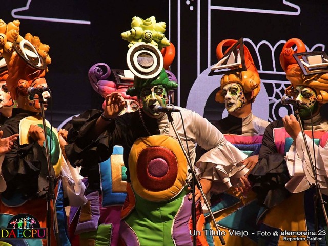 RUEDA_02_ETAPA_01_039